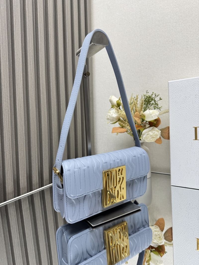 Christian Dior Other Bags